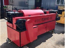 邢臺宏晶機械制造廠產品展示與專業會展服務