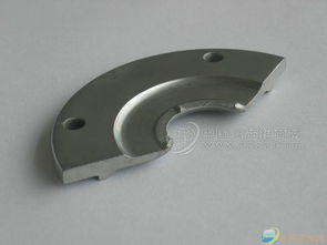 飲料機械配件批發(fā)價格、廠家及圖片信息匯總——食品招商網(wǎng)機械設(shè)備及配件專區(qū)