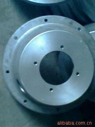 北京亦興宏業金屬結構 工程機械配件產品全覽與機械設備配套方案